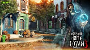 Home-Town-Adventure-3 8