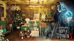 Home-Town-Adventure-3 6