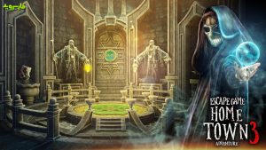 Home-Town-Adventure-3 5