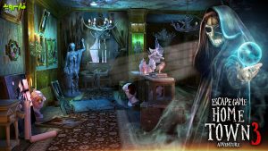Home-Town-Adventure-3 3