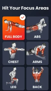 Home-Workout-No-Equipment 3