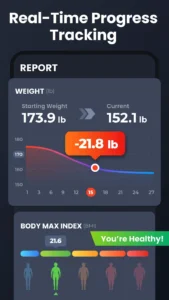 Home-Workout-No-Equipment 6