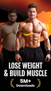 Home-Workout-App-Fitness 1