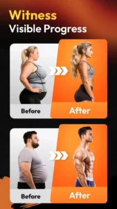 Home-Workout-App-Fitness 4