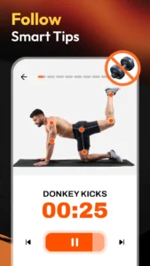 Home-Workout-App-Fitness 6