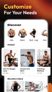 Home-Workout-App-Fitness 7