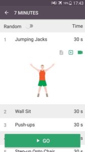 Home-Workout-Workout-Planner 1