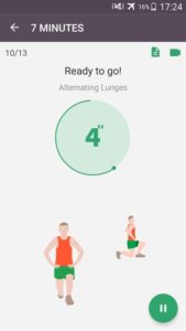 Home-Workout-Workout-Planner 3