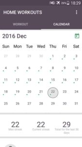 Home-Workout-Workout-Planner 4