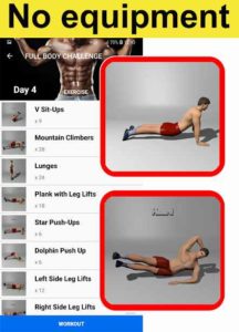 Home-Workouts-No-Equipment-Pro 7