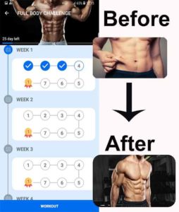 Home-Workouts-No-Equipment-Pro 8