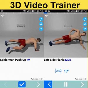 Home-Workouts-No-Equipment-Pro 1