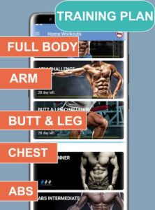 Home-Workouts-No-Equipment-Pro 2