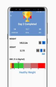 Home-Workouts-No-Equipment-Pro 3