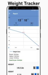 Home-Workouts-No-Equipment-Pro 4