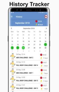 Home-Workouts-No-Equipment-Pro 5