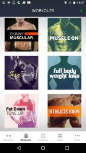 Home-Workouts-Personal-Trainer-Full 1