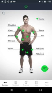 Home-Workouts-Personal-Trainer-Full 2