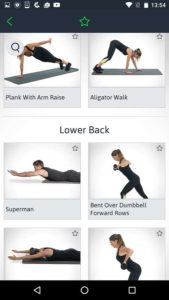 Home-Workouts-Personal-Trainer-Full 3