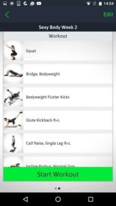 Home-Workouts-Personal-Trainer-Full 4