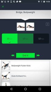 Home-Workouts-Personal-Trainer-Full 5