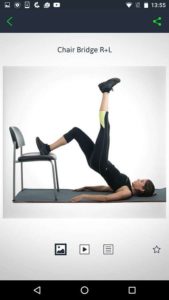 Home-Workouts-Personal-Trainer-Full 6