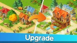 Homesteads 3