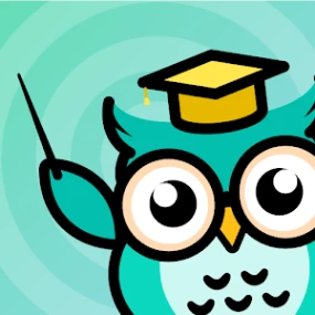 Homework Helper Al logo