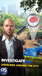 Homicide-Squad-New-York-Cases 3