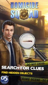 Homicide-Squad-New-York-Cases 4