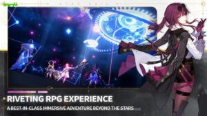 Honkai-Star-Rail 4