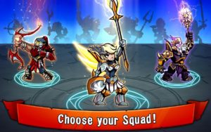 HonorBound-RPG 5