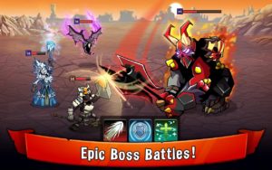 HonorBound-RPG 4