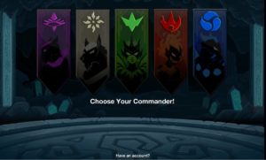 HonorBound-RPG 3