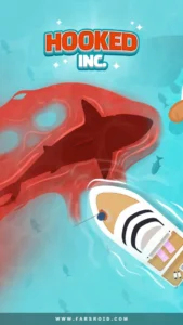 Hooked-Inc-Fisher-Tycoon 1