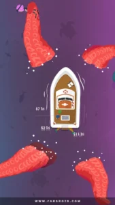 Hooked-Inc-Fisher-Tycoon 4