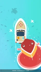 Hooked-Inc-Fisher-Tycoon 7