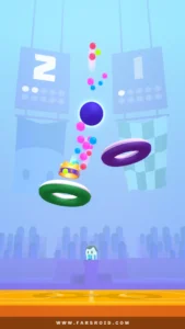 Hoop-Stars 1