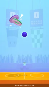 Hoop-Stars 2