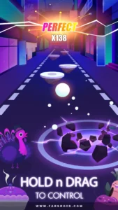 Hop-Ball-3D 2