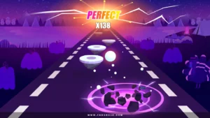 Hop-Ball-3D 8