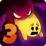 Hopeless 3  logo