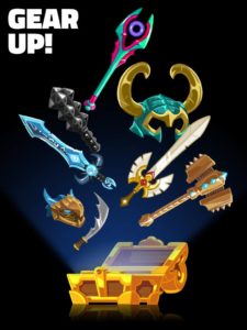 Hopeless-Heroes-Tap-Attack 2
