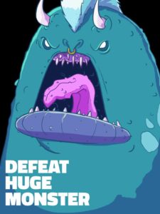 Hopeless-Heroes-Tap-Attack 3