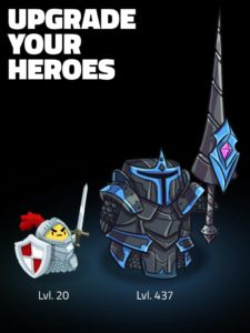 Hopeless-Heroes-Tap-Attack 7