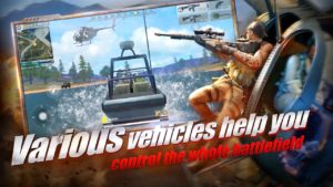 Hopeless-Land-Fight-for-Survival 5