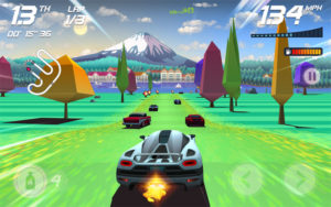 Horizon-Chase-World-Tour 2
