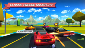 Horizon-Chase-World-Tour 5