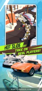 Hot-Slide 1