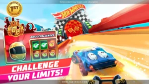 Hot-Wheels-Unlimited 1